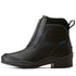 Ariat Extreme Pro H2O Insulated Ladies Paddock Boot